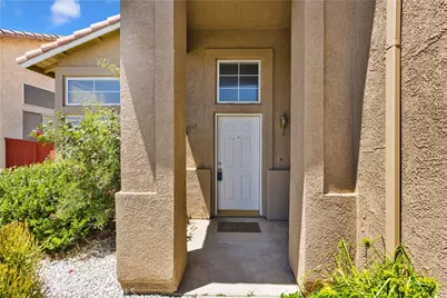 13776 Foxfire Road, Victorville, CA 92392 - Photo 3