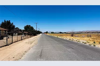 41119158 Glendale Avenue, Hesperia, CA 92345 - Photo 13