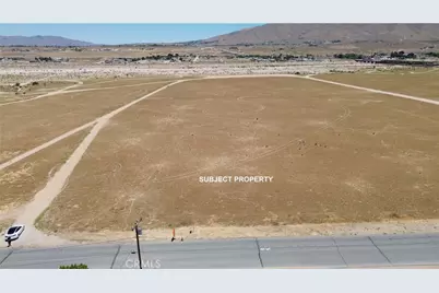 41119158 Glendale Avenue, Hesperia, CA 92345 - Photo 3