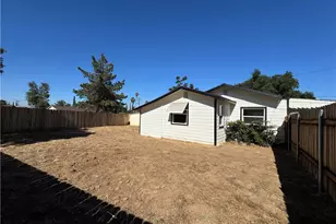 34335 County Line, Yucaipa, CA 92399 - Photo 3
