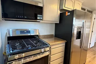 34335 County Line, Yucaipa, CA 92399 - Photo 5