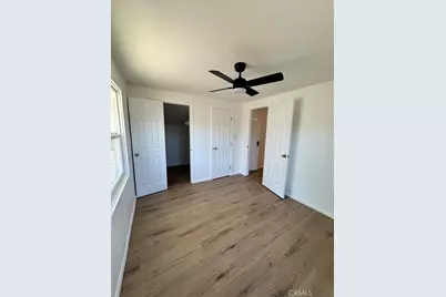 34335 County Line, Yucaipa, CA 92399 - Photo 15