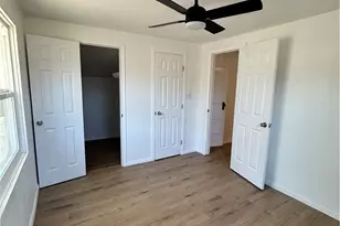 34335 County Line, Yucaipa, CA 92399 - Photo 15