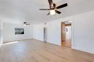 34335 County Line, Yucaipa, CA 92399 - Photo 31