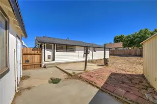 34335 County Line, Yucaipa, CA 92399 - Photo 51