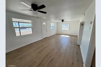 34335 County Line, Yucaipa, CA 92399 - Photo 11