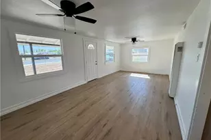 34335 County Line, Yucaipa, CA 92399 - Photo 11