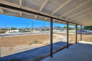 34335 County Line, Yucaipa, CA 92399 - Photo 7