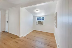34335 County Line, Yucaipa, CA 92399 - Photo 19