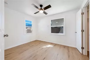 34335 County Line, Yucaipa, CA 92399 - Photo 23