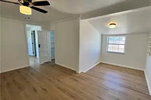 34335 County Line, Yucaipa, CA 92399 - Photo 13