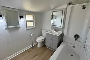 34335 County Line, Yucaipa, CA 92399 - Photo 19