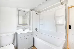 34335 County Line, Yucaipa, CA 92399 - Photo 21
