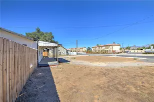 34335 County Line, Yucaipa, CA 92399 - Photo 25