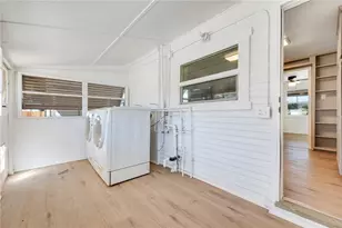 34335 County Line, Yucaipa, CA 92399 - Photo 27