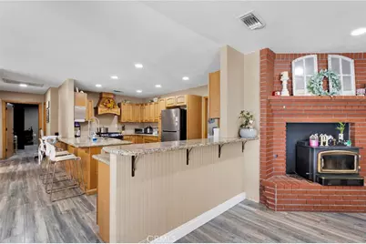 13355 Waco, Apple Valley, CA 92308 - Photo 13