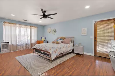13355 Waco, Apple Valley, CA 92308 - Photo 31