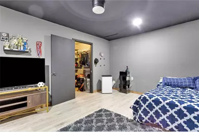 13355 Waco, Apple Valley, CA 92308 - Photo 21
