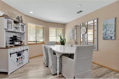 13355 Waco, Apple Valley, CA 92308 - Photo 17