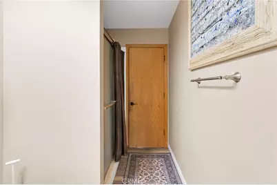 13355 Waco, Apple Valley, CA 92308 - Photo 27