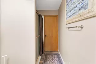 13355 Waco, Apple Valley, CA 92308 - Photo 27