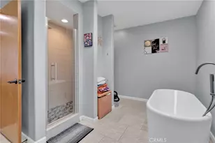 13355 Waco, Apple Valley, CA 92308 - Photo 37
