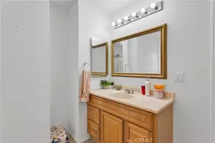 13355 Waco, Apple Valley, CA 92308 - Photo 49