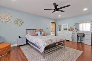 13355 Waco, Apple Valley, CA 92308 - Photo 33