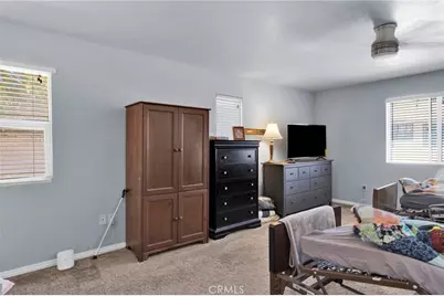 13355 Waco, Apple Valley, CA 92308 - Photo 51