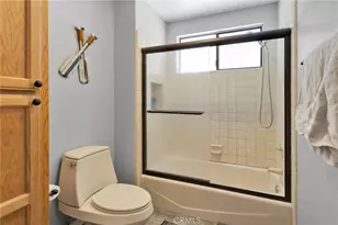 13355 Waco, Apple Valley, CA 92308 - Photo 39