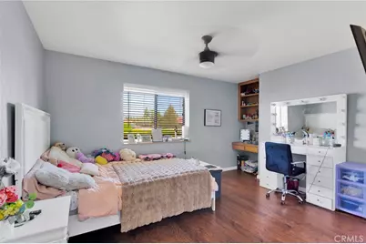 13355 Waco, Apple Valley, CA 92308 - Photo 29
