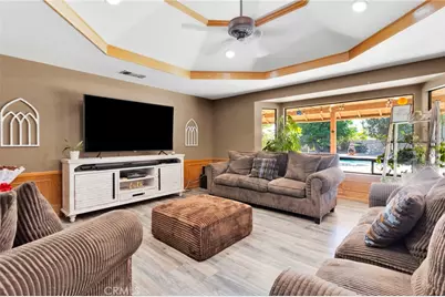13355 Waco, Apple Valley, CA 92308 - Photo 7