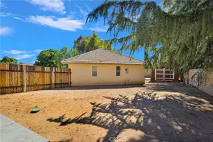 13355 Waco, Apple Valley, CA 92308 - Photo 55