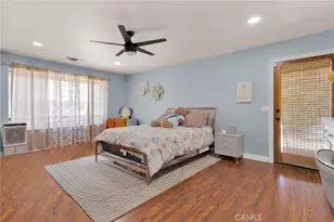 13355 Waco, Apple Valley, CA 92308 - Photo 31