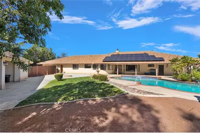 13355 Waco, Apple Valley, CA 92308 - Photo 53