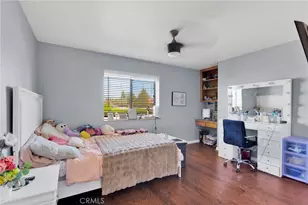 13355 Waco, Apple Valley, CA 92308 - Photo 29