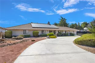 13355 Waco, Apple Valley, CA 92308 - Photo 1
