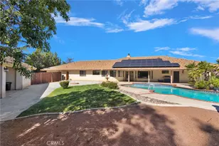 13355 Waco, Apple Valley, CA 92308 - Photo 53