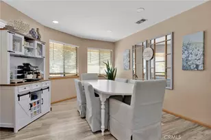 13355 Waco, Apple Valley, CA 92308 - Photo 17