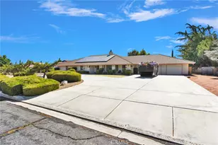 13355 Waco, Apple Valley, CA 92308 - Photo 3