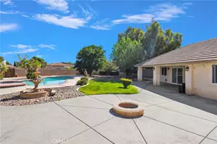 13355 Waco, Apple Valley, CA 92308 - Photo 43