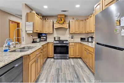 13355 Waco, Apple Valley, CA 92308 - Photo 15