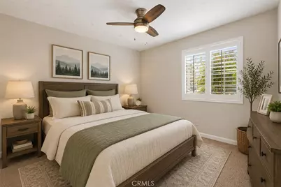 16470 Pauhaska, Apple Valley, CA 92307 - Photo 19
