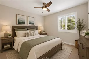 16470 Pauhaska, Apple Valley, CA 92307 - Photo 19