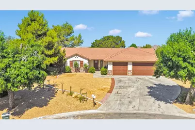 16470 Pauhaska, Apple Valley, CA 92307 - Photo 63