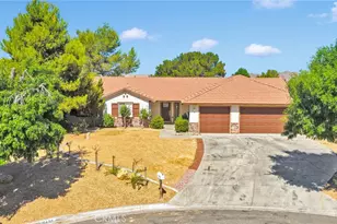 16470 Pauhaska, Apple Valley, CA 92307 - Photo 63