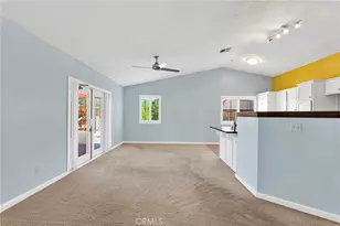 16470 Pauhaska, Apple Valley, CA 92307 - Photo 15