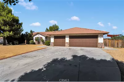 16470 Pauhaska, Apple Valley, CA 92307 - Photo 7