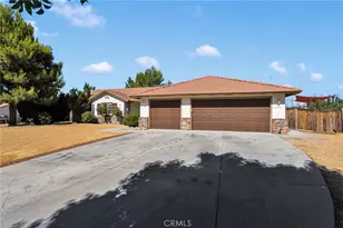 16470 Pauhaska, Apple Valley, CA 92307 - Photo 7