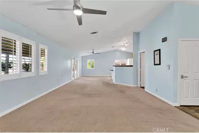 16470 Pauhaska, Apple Valley, CA 92307 - Photo 13